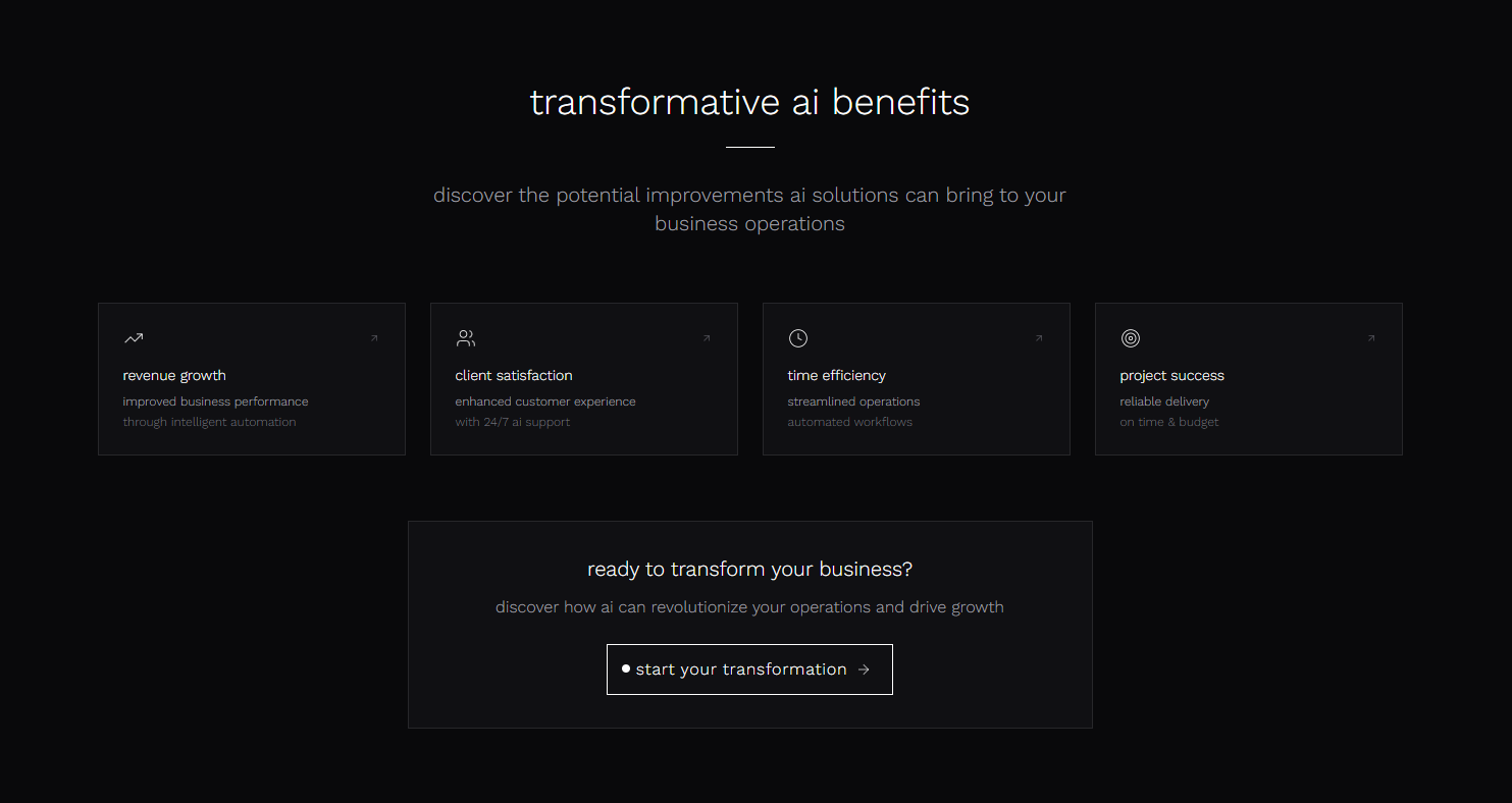 Cleverlink Desktop